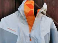 Geacă hardshell Mammut Nordwand Flex Gtx M bărbați