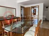 Етаж от къща в София-Княжево площ 120 цена 500евро