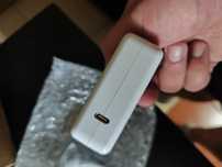 Încărcător Macbook, 96w , usb C, cablu 2 metri inclus