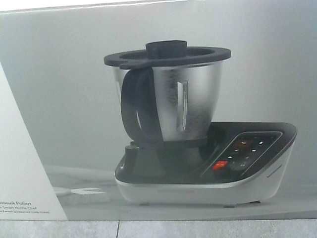 Кухонный комбайн Mycook (Алматы 581568)