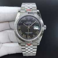 Rolex Datejust art.70914)