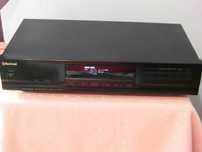 Sherwood TX-1050C  ,tuner digital , cadouri