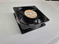 Ventilator uscator haine Beko - NMB 4715MS-23T-B50/ R23
