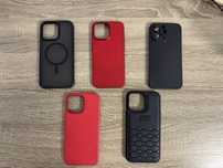 Huse iphone 15 Pro Max