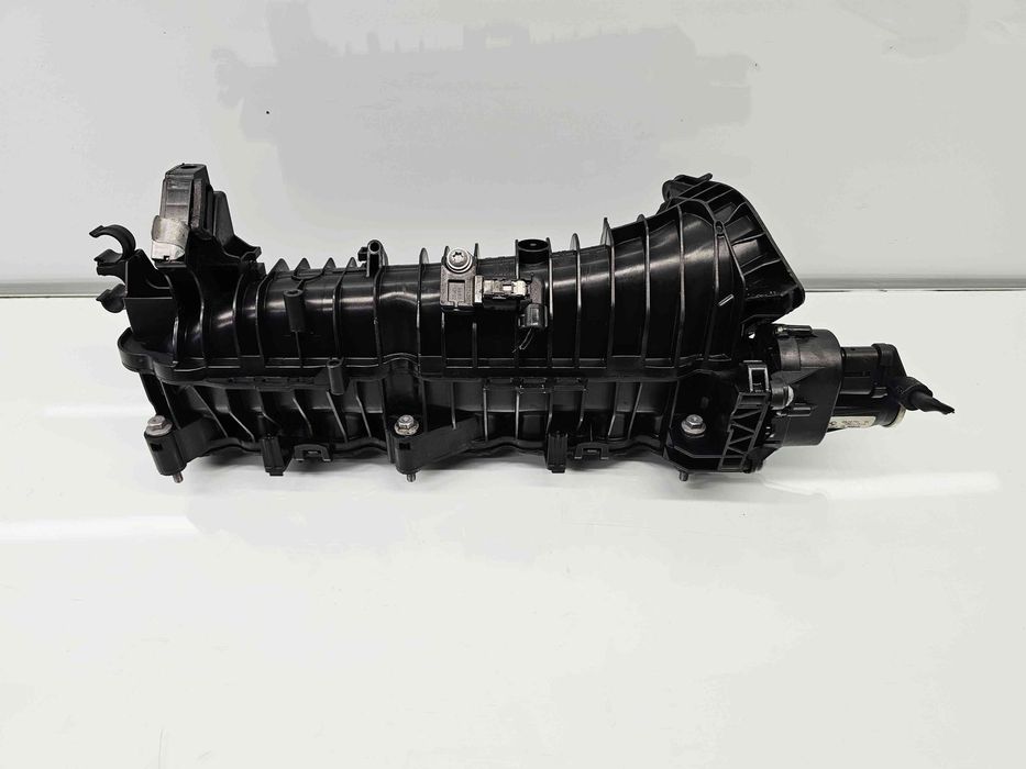 Galerie admisie Bmw 5 (F10) [Fabr 2011-2016] 7807991 2.0 N47D20 135KW