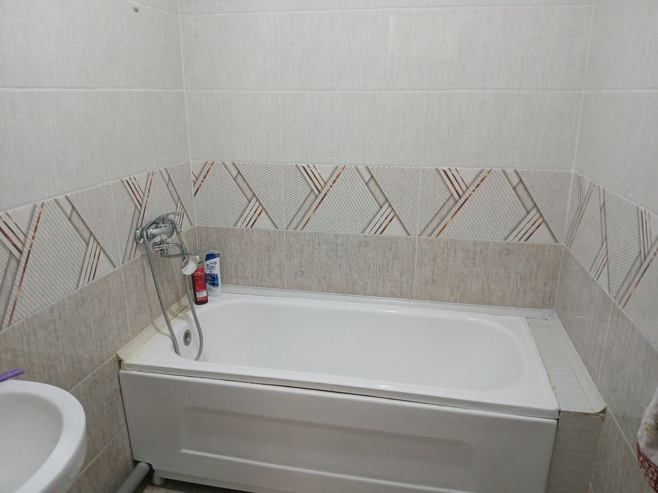 Olmazor beruniy metroda kvartira ijaraga beriladi