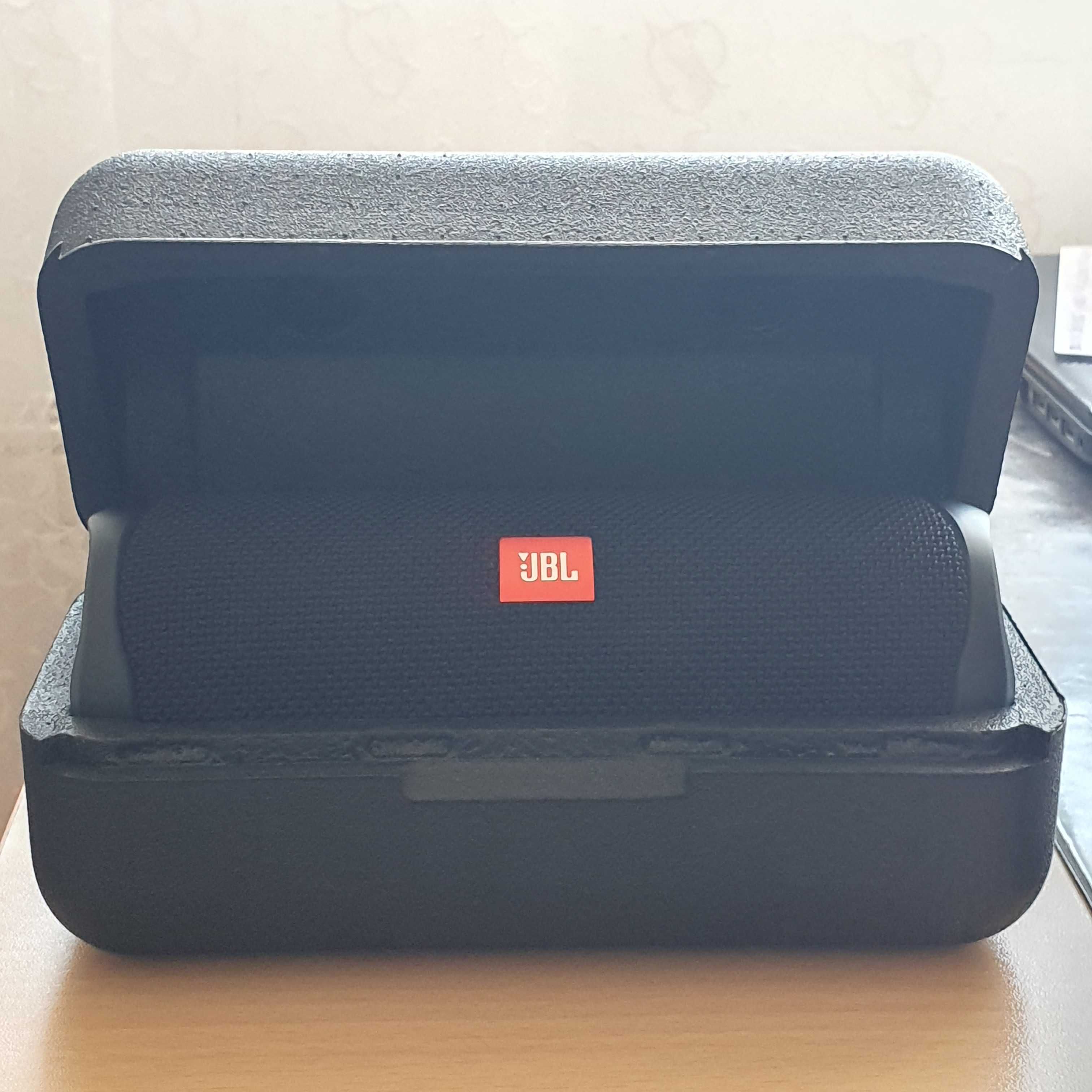 JBL flip 5 Bluetooth