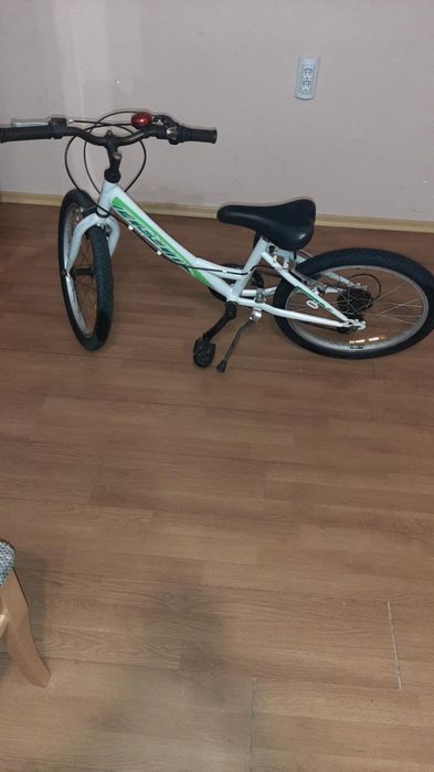 Колело Passati 20 цола