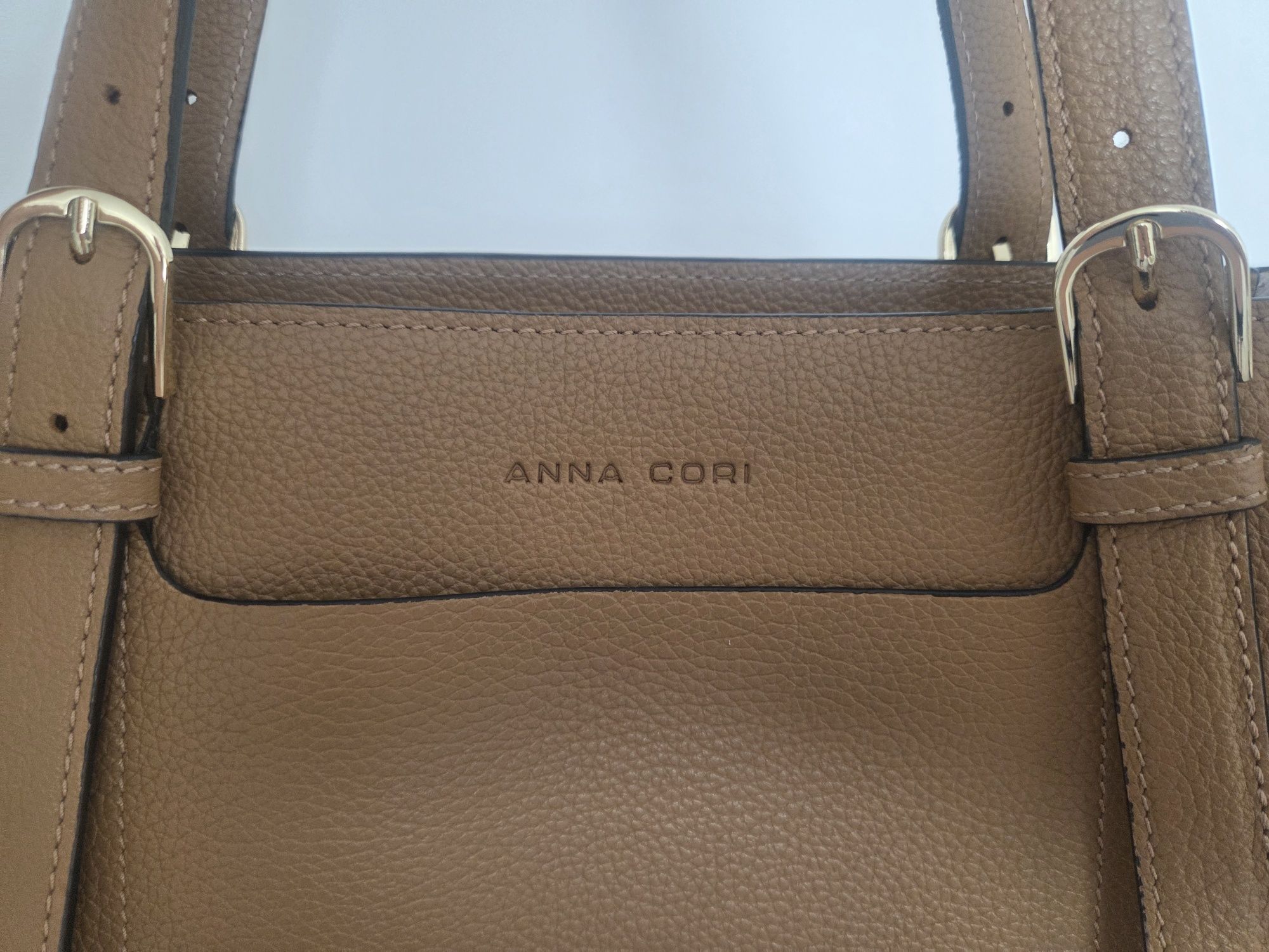 Geanta anna cori