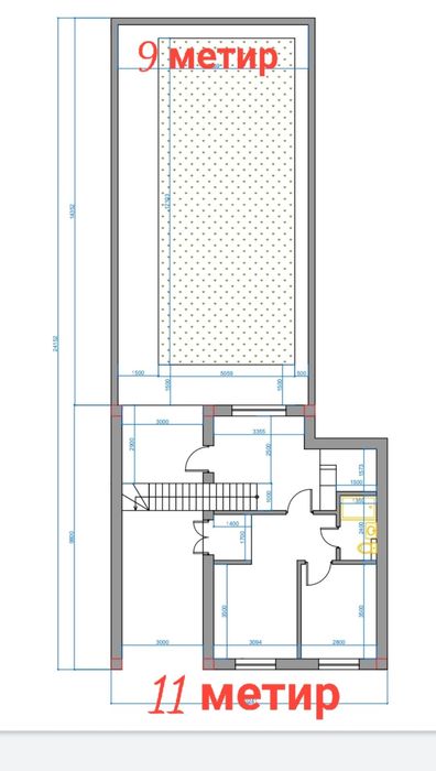 Никитина улица Орол