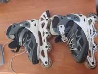 role extensibile  (second hand)