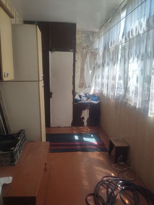 Авиасозлар 1 3/1/4 77 серия