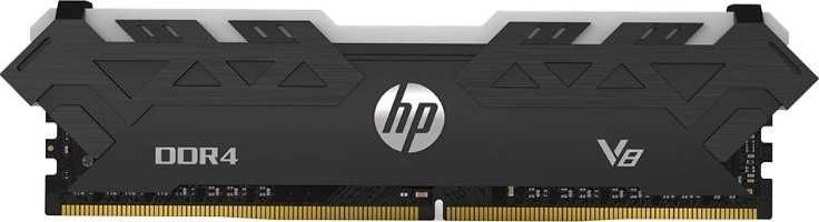 Комплект памяти HP V8 RGB 2х8Гб DIMM DDR4 3200МГц,