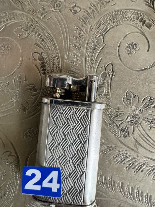 Brichete stare excelenta