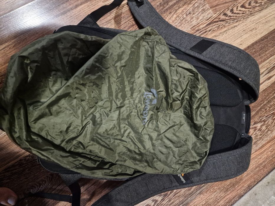 Rucsac Lowepro m- Trekker BP150