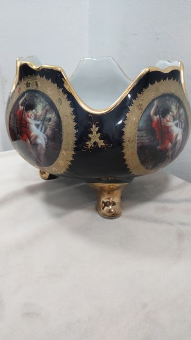 Fructiera vintage japan