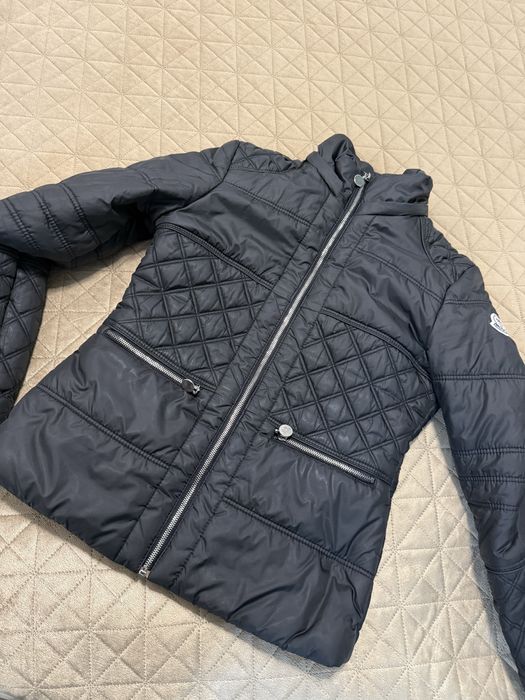 Дамски якета размер С/М