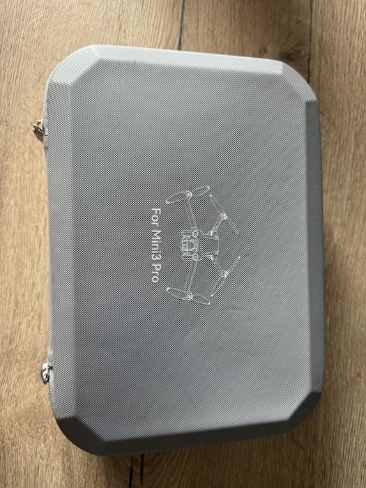Drona DJI Mini 3 PRO