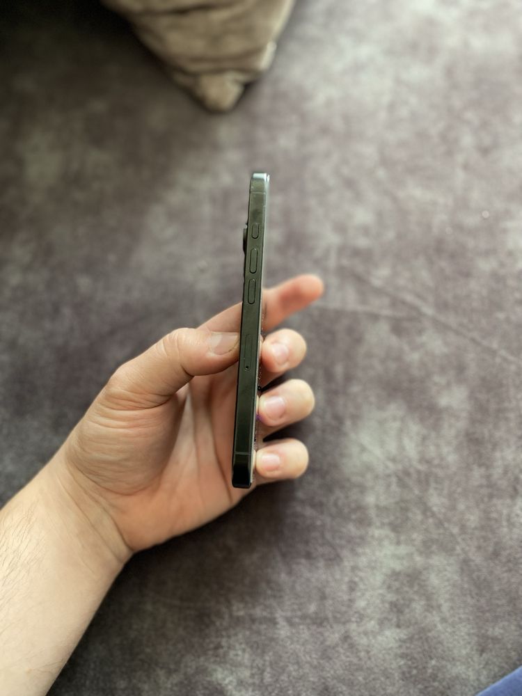 Iphone 16 pro 128 gb 100%