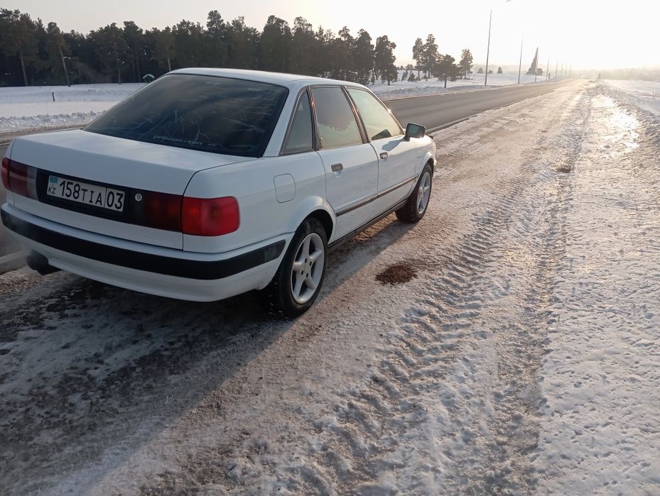 Продам продам продам