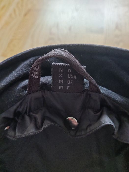 Яке за Мотор Hein Gericke с подплата и протектори!