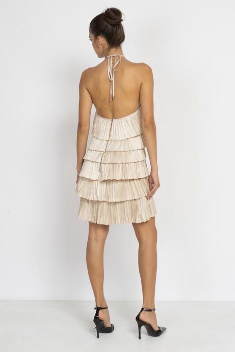 Cliche reborn рокля