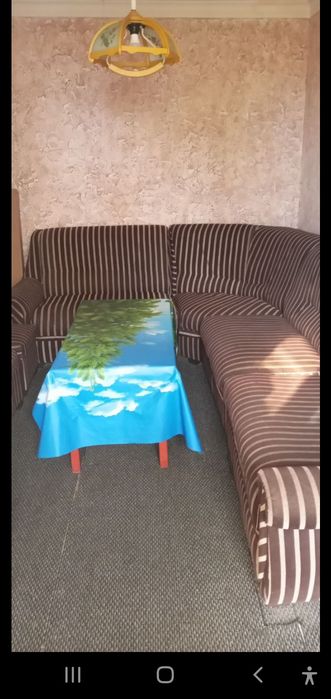 Квартира посуточая в центре