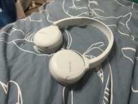Наушники SONY