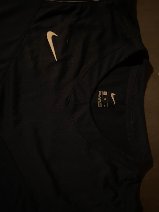 Nike Dri-fit тениска оригинална(Big 12 Conference)