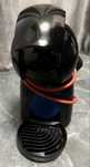 Espressor Nescafe Dolce Gusto
