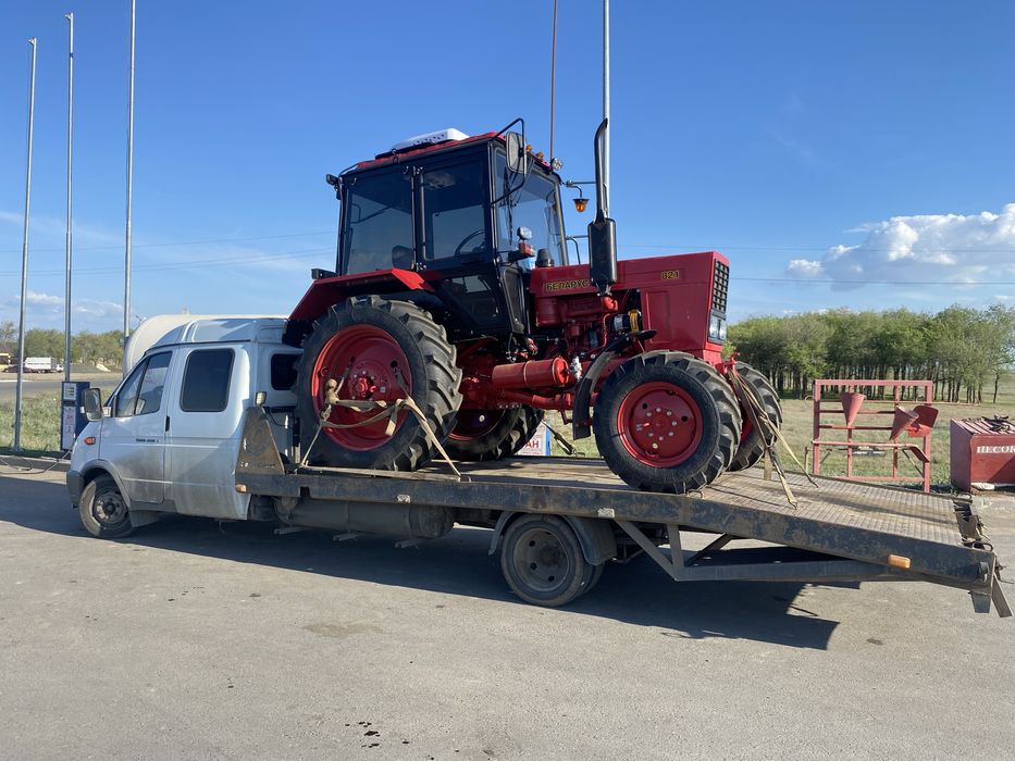 Услуги эвакуатора в любое нпровление в любое время любой сложности!!!