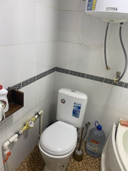 Продается не жилой