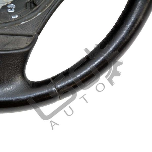 Волан BMW 3 Series (E90, E91)  2005-2012 B040122N-26 ID:78702