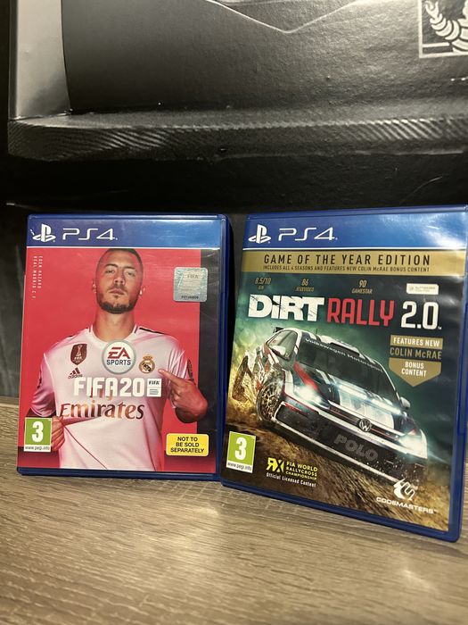 PlayStation 4 Slim 1 TB