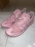 Маратонки adidas