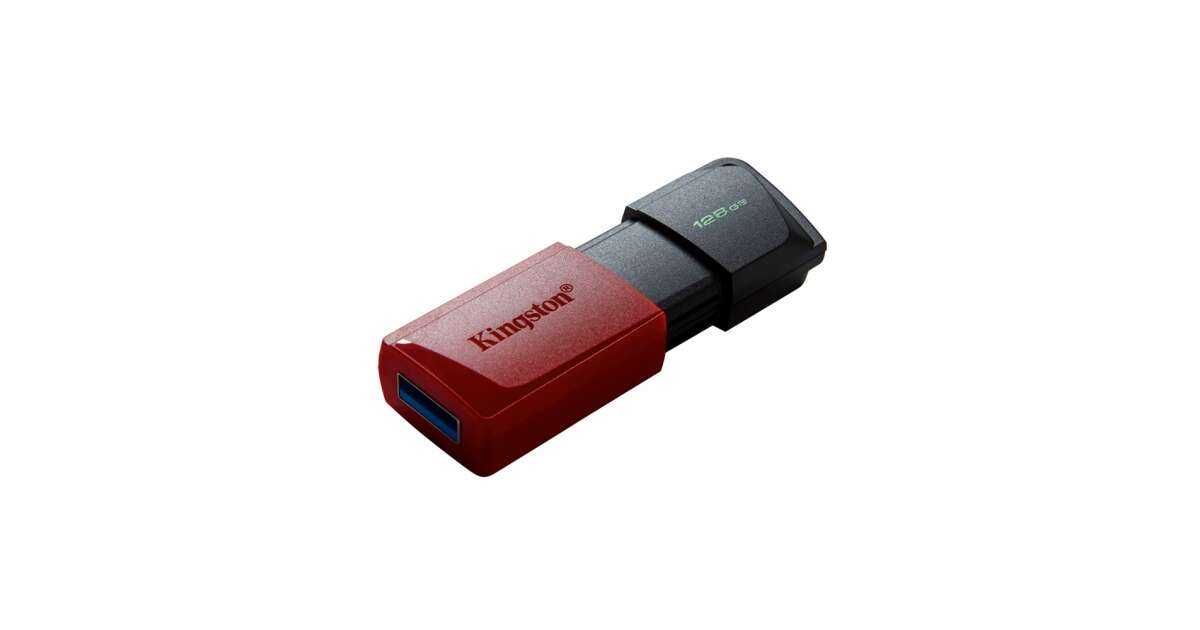 MEMORY STICK-URI / PEN STICK-URI / stick uri de memorie/ medii stocare