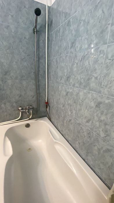 Apartament 3 camere Pitesti