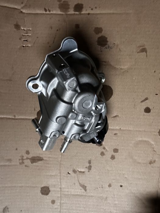 Pompa inalta motor B47D20B