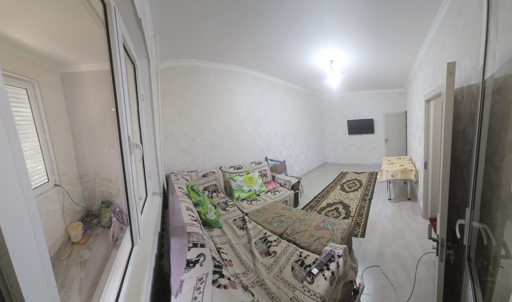 Аренда своя квартира Чиланзар 9 2/3/4 Ор. Райхон кафе