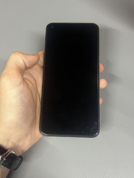 СРОЧНО! Redmi note 9 sotiladi