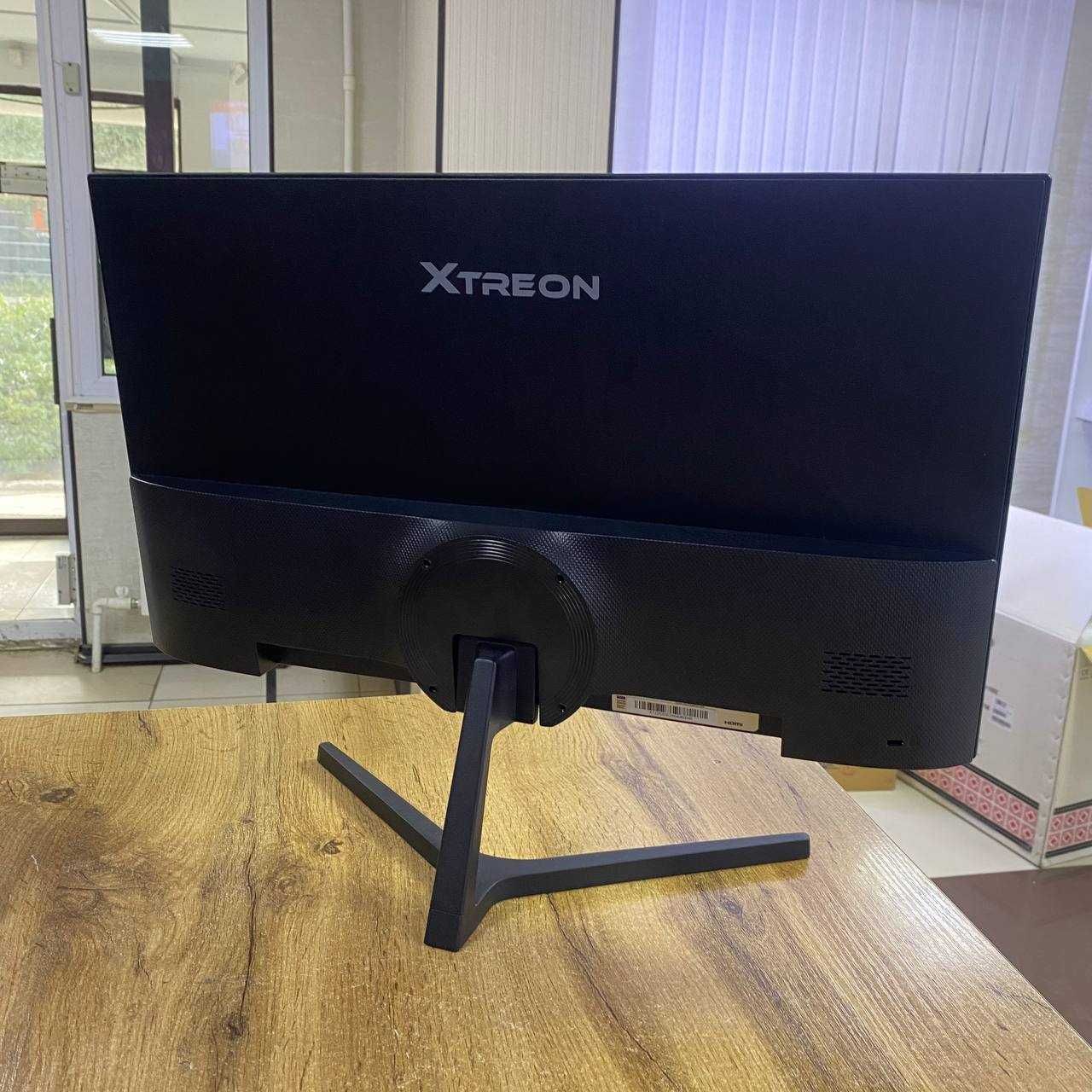 Монитор XTREON XT2253DE / sk150616
