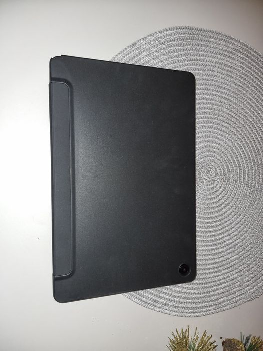 Tableta Samsung A9 5G+