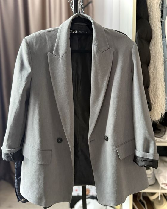 Дамско сако Zara