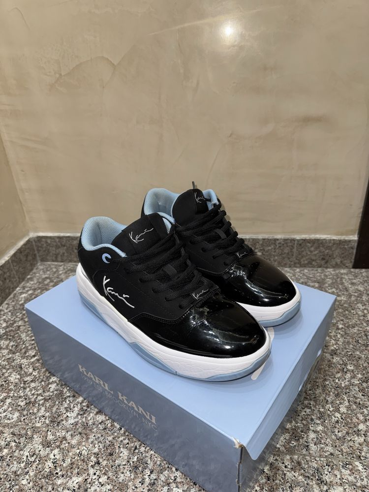 Karl Kani 41.