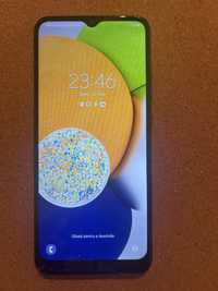 Samsung A03 64 Gb ID-icf772