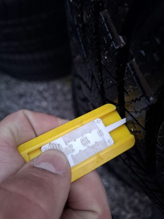 19" Джанти за Мазда ЦХ 5 Mazda CX 5 3 6 Цх3 Цх5 CX3 CX5