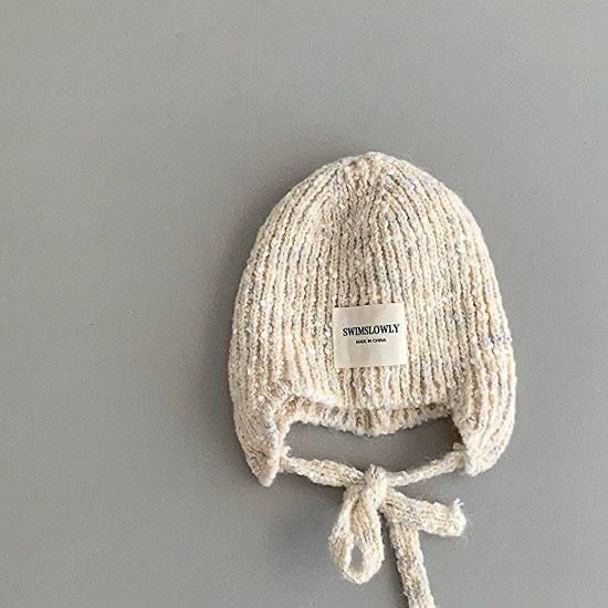 Детские шапки в ассортименте на скидках