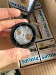 Spot led Philips