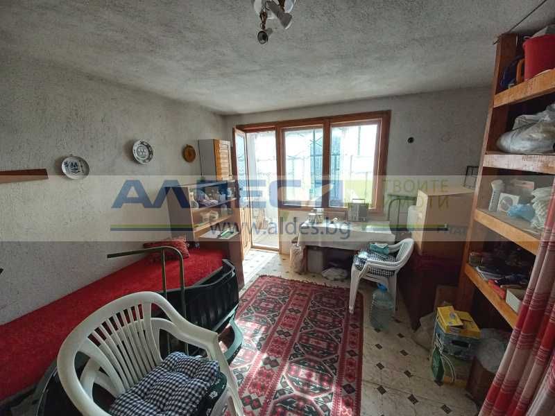 Панорамна вила в с. Кременик до яз. Дяково!