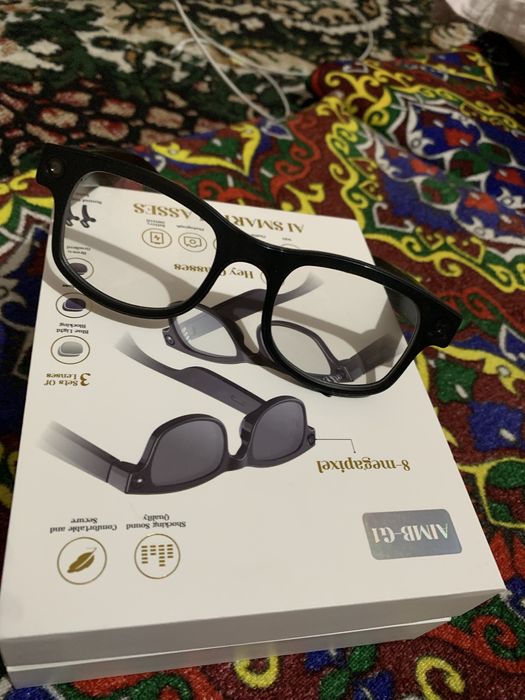 Achki sotiladi kamerali aqlli 16gb hotirali